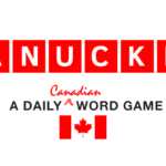 All-Canuckle-Answers