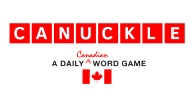 All-Canuckle-Answers