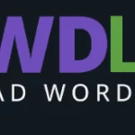 All Lewdle Answers