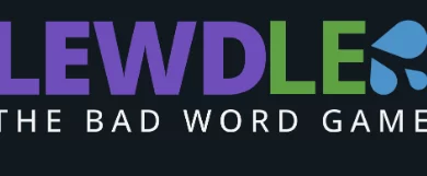 All Lewdle Answers